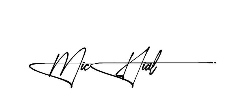 The best way (Almondita-mLZJP) to make a short signature is to pick only two or three words in your name. The name Ceard include a total of six letters. For converting this name. Ceard signature style 2 images and pictures png