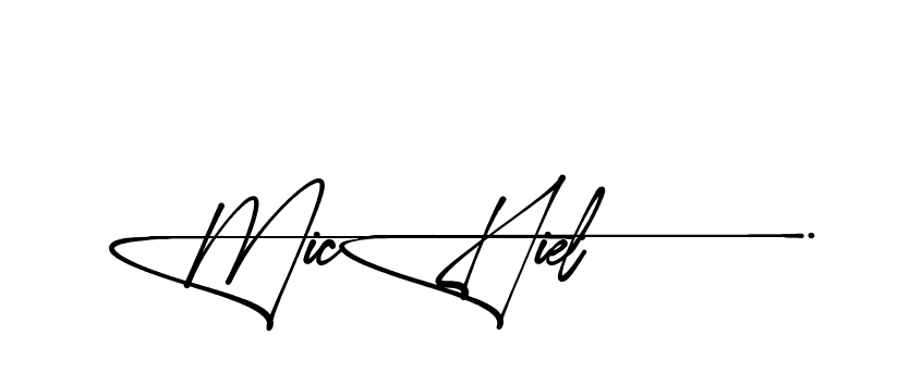 The best way (Almondita-mLZJP) to make a short signature is to pick only two or three words in your name. The name Ceard include a total of six letters. For converting this name. Ceard signature style 2 images and pictures png