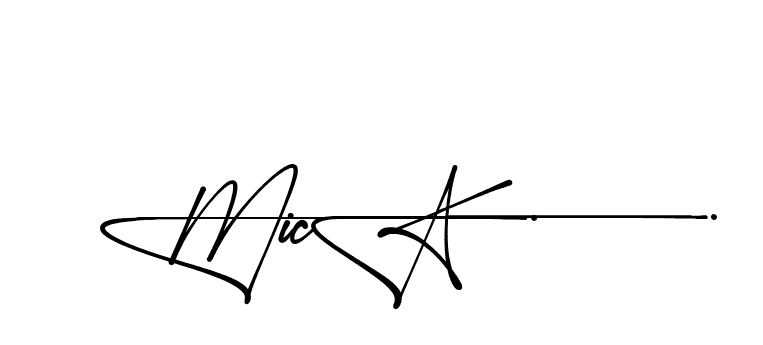 The best way (Almondita-mLZJP) to make a short signature is to pick only two or three words in your name. The name Ceard include a total of six letters. For converting this name. Ceard signature style 2 images and pictures png