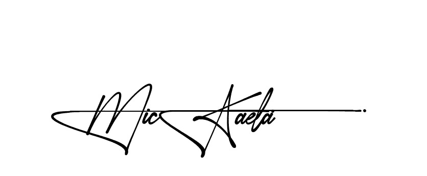 The best way (Almondita-mLZJP) to make a short signature is to pick only two or three words in your name. The name Ceard include a total of six letters. For converting this name. Ceard signature style 2 images and pictures png