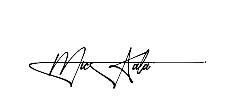 The best way (Almondita-mLZJP) to make a short signature is to pick only two or three words in your name. The name Ceard include a total of six letters. For converting this name. Ceard signature style 2 images and pictures png