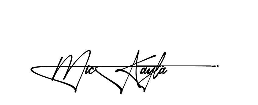 The best way (Almondita-mLZJP) to make a short signature is to pick only two or three words in your name. The name Ceard include a total of six letters. For converting this name. Ceard signature style 2 images and pictures png