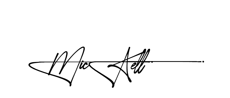 The best way (Almondita-mLZJP) to make a short signature is to pick only two or three words in your name. The name Ceard include a total of six letters. For converting this name. Ceard signature style 2 images and pictures png