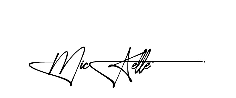 The best way (Almondita-mLZJP) to make a short signature is to pick only two or three words in your name. The name Ceard include a total of six letters. For converting this name. Ceard signature style 2 images and pictures png