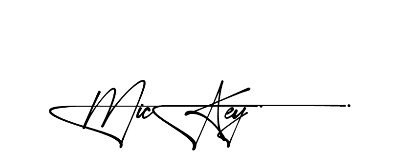 The best way (Almondita-mLZJP) to make a short signature is to pick only two or three words in your name. The name Ceard include a total of six letters. For converting this name. Ceard signature style 2 images and pictures png