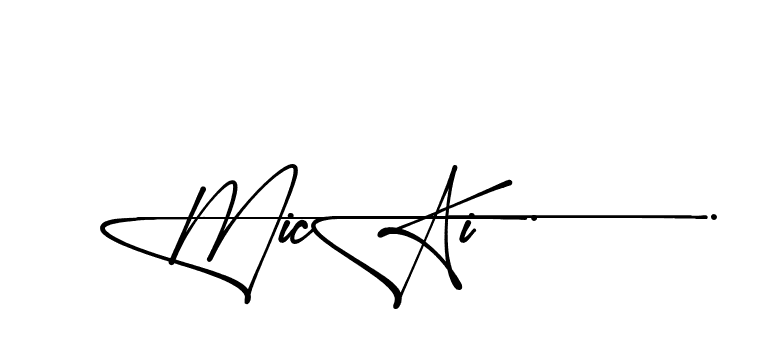 The best way (Almondita-mLZJP) to make a short signature is to pick only two or three words in your name. The name Ceard include a total of six letters. For converting this name. Ceard signature style 2 images and pictures png