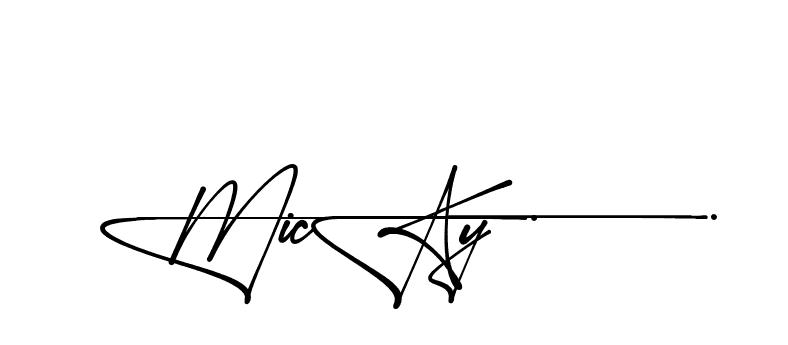 The best way (Almondita-mLZJP) to make a short signature is to pick only two or three words in your name. The name Ceard include a total of six letters. For converting this name. Ceard signature style 2 images and pictures png