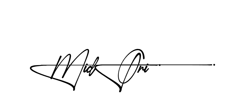 The best way (Almondita-mLZJP) to make a short signature is to pick only two or three words in your name. The name Ceard include a total of six letters. For converting this name. Ceard signature style 2 images and pictures png