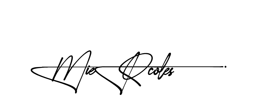 The best way (Almondita-mLZJP) to make a short signature is to pick only two or three words in your name. The name Ceard include a total of six letters. For converting this name. Ceard signature style 2 images and pictures png