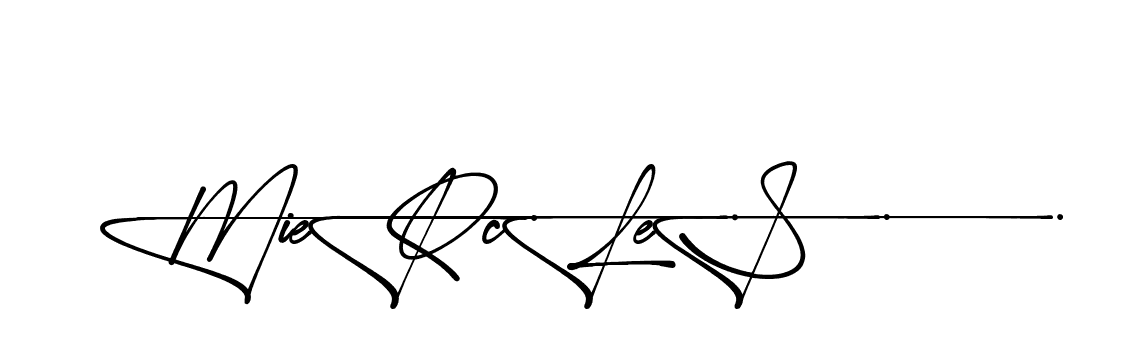 The best way (Almondita-mLZJP) to make a short signature is to pick only two or three words in your name. The name Ceard include a total of six letters. For converting this name. Ceard signature style 2 images and pictures png