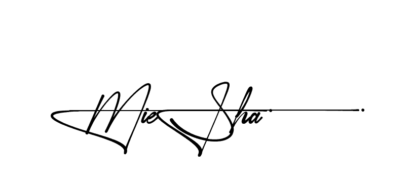 The best way (Almondita-mLZJP) to make a short signature is to pick only two or three words in your name. The name Ceard include a total of six letters. For converting this name. Ceard signature style 2 images and pictures png