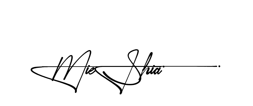 The best way (Almondita-mLZJP) to make a short signature is to pick only two or three words in your name. The name Ceard include a total of six letters. For converting this name. Ceard signature style 2 images and pictures png