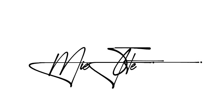 The best way (Almondita-mLZJP) to make a short signature is to pick only two or three words in your name. The name Ceard include a total of six letters. For converting this name. Ceard signature style 2 images and pictures png