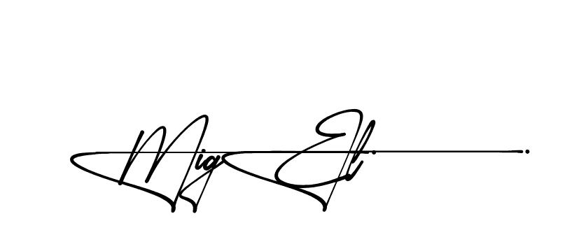 The best way (Almondita-mLZJP) to make a short signature is to pick only two or three words in your name. The name Ceard include a total of six letters. For converting this name. Ceard signature style 2 images and pictures png