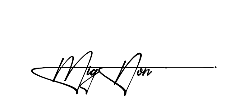 The best way (Almondita-mLZJP) to make a short signature is to pick only two or three words in your name. The name Ceard include a total of six letters. For converting this name. Ceard signature style 2 images and pictures png