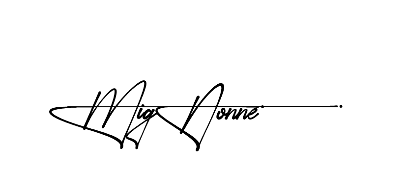 The best way (Almondita-mLZJP) to make a short signature is to pick only two or three words in your name. The name Ceard include a total of six letters. For converting this name. Ceard signature style 2 images and pictures png