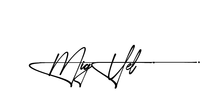 The best way (Almondita-mLZJP) to make a short signature is to pick only two or three words in your name. The name Ceard include a total of six letters. For converting this name. Ceard signature style 2 images and pictures png