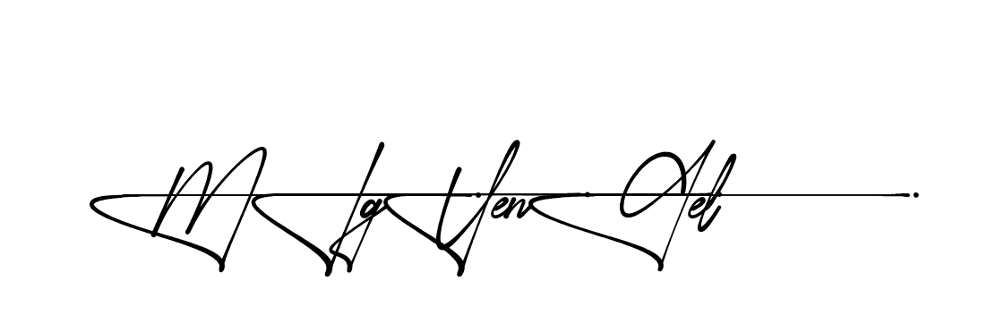 The best way (Almondita-mLZJP) to make a short signature is to pick only two or three words in your name. The name Ceard include a total of six letters. For converting this name. Ceard signature style 2 images and pictures png