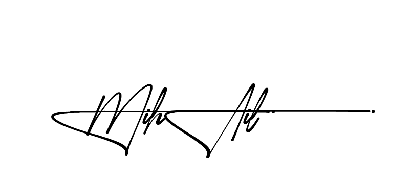 The best way (Almondita-mLZJP) to make a short signature is to pick only two or three words in your name. The name Ceard include a total of six letters. For converting this name. Ceard signature style 2 images and pictures png