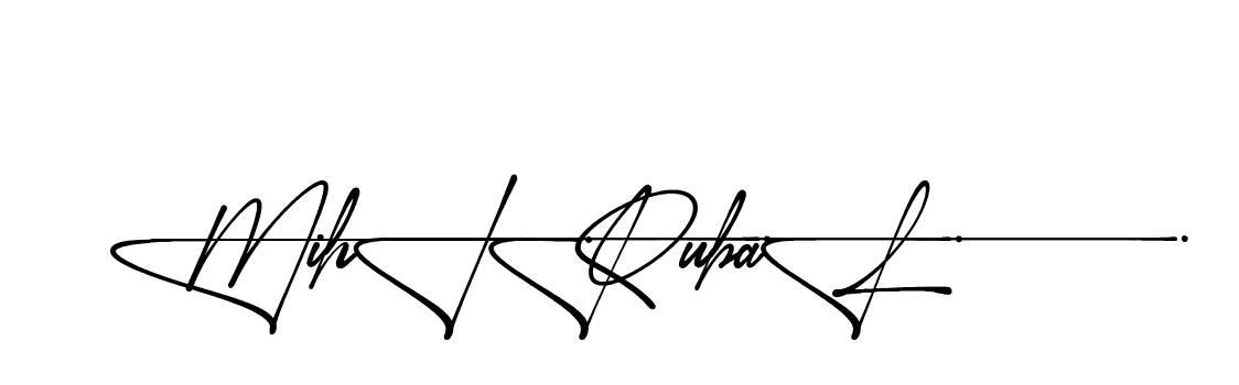 The best way (Almondita-mLZJP) to make a short signature is to pick only two or three words in your name. The name Ceard include a total of six letters. For converting this name. Ceard signature style 2 images and pictures png