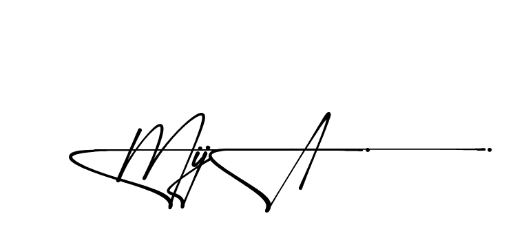 The best way (Almondita-mLZJP) to make a short signature is to pick only two or three words in your name. The name Ceard include a total of six letters. For converting this name. Ceard signature style 2 images and pictures png