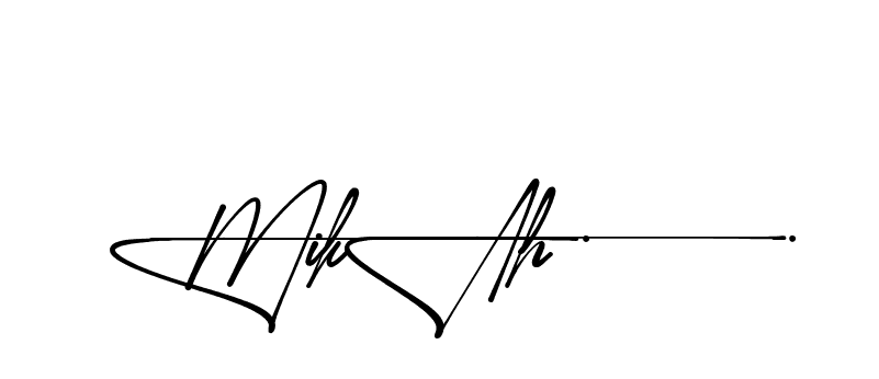 The best way (Almondita-mLZJP) to make a short signature is to pick only two or three words in your name. The name Ceard include a total of six letters. For converting this name. Ceard signature style 2 images and pictures png