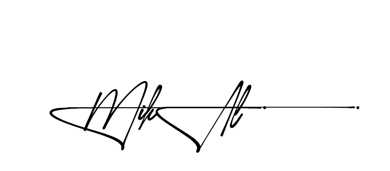 The best way (Almondita-mLZJP) to make a short signature is to pick only two or three words in your name. The name Ceard include a total of six letters. For converting this name. Ceard signature style 2 images and pictures png