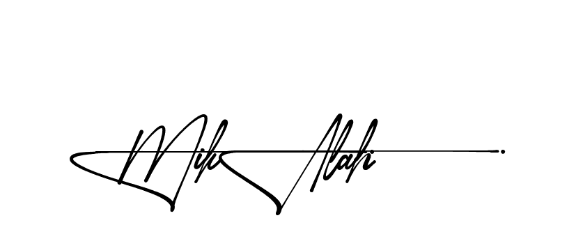 The best way (Almondita-mLZJP) to make a short signature is to pick only two or three words in your name. The name Ceard include a total of six letters. For converting this name. Ceard signature style 2 images and pictures png