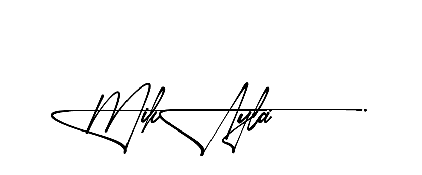 The best way (Almondita-mLZJP) to make a short signature is to pick only two or three words in your name. The name Ceard include a total of six letters. For converting this name. Ceard signature style 2 images and pictures png