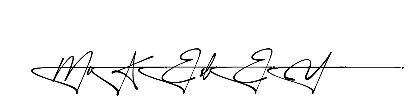 The best way (Almondita-mLZJP) to make a short signature is to pick only two or three words in your name. The name Ceard include a total of six letters. For converting this name. Ceard signature style 2 images and pictures png