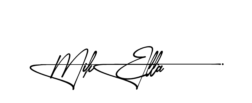 The best way (Almondita-mLZJP) to make a short signature is to pick only two or three words in your name. The name Ceard include a total of six letters. For converting this name. Ceard signature style 2 images and pictures png