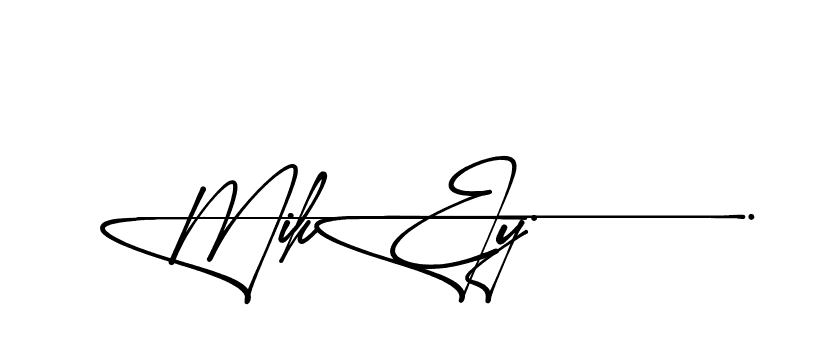 The best way (Almondita-mLZJP) to make a short signature is to pick only two or three words in your name. The name Ceard include a total of six letters. For converting this name. Ceard signature style 2 images and pictures png