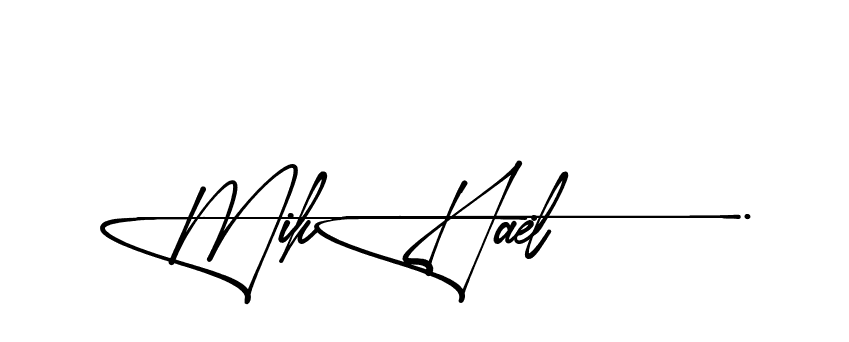 The best way (Almondita-mLZJP) to make a short signature is to pick only two or three words in your name. The name Ceard include a total of six letters. For converting this name. Ceard signature style 2 images and pictures png