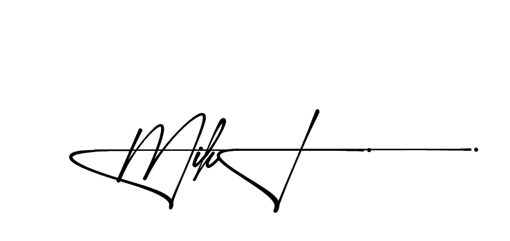 The best way (Almondita-mLZJP) to make a short signature is to pick only two or three words in your name. The name Ceard include a total of six letters. For converting this name. Ceard signature style 2 images and pictures png