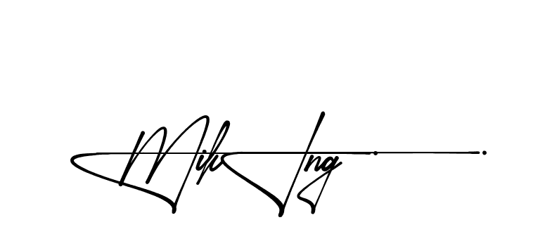 The best way (Almondita-mLZJP) to make a short signature is to pick only two or three words in your name. The name Ceard include a total of six letters. For converting this name. Ceard signature style 2 images and pictures png