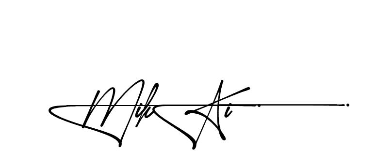 The best way (Almondita-mLZJP) to make a short signature is to pick only two or three words in your name. The name Ceard include a total of six letters. For converting this name. Ceard signature style 2 images and pictures png