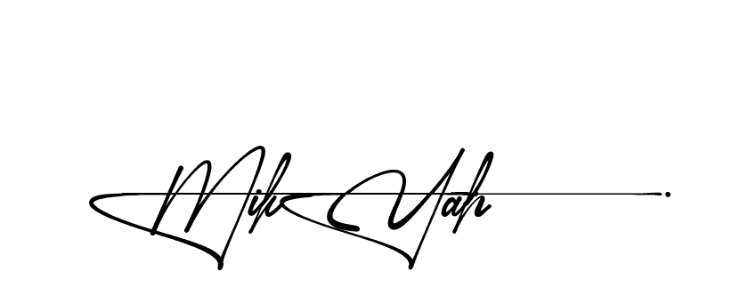 The best way (Almondita-mLZJP) to make a short signature is to pick only two or three words in your name. The name Ceard include a total of six letters. For converting this name. Ceard signature style 2 images and pictures png