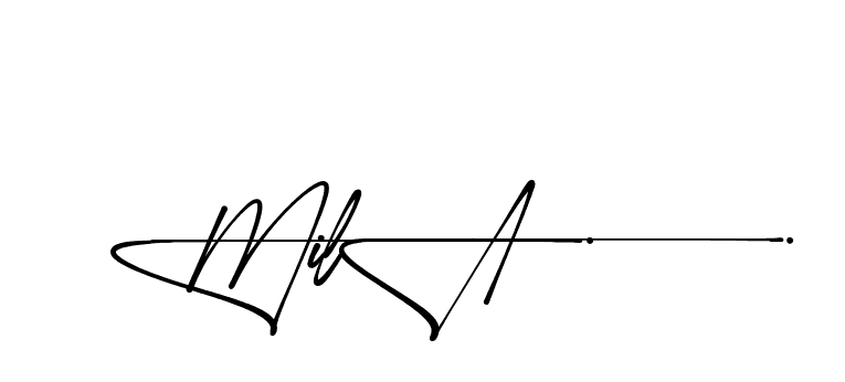 The best way (Almondita-mLZJP) to make a short signature is to pick only two or three words in your name. The name Ceard include a total of six letters. For converting this name. Ceard signature style 2 images and pictures png