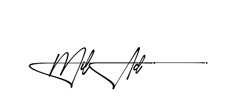 The best way (Almondita-mLZJP) to make a short signature is to pick only two or three words in your name. The name Ceard include a total of six letters. For converting this name. Ceard signature style 2 images and pictures png