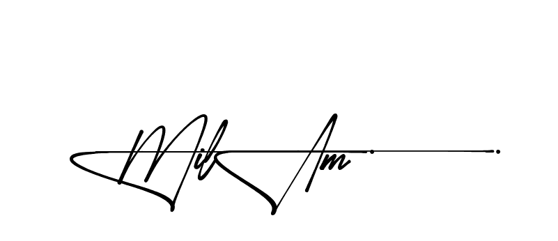 The best way (Almondita-mLZJP) to make a short signature is to pick only two or three words in your name. The name Ceard include a total of six letters. For converting this name. Ceard signature style 2 images and pictures png