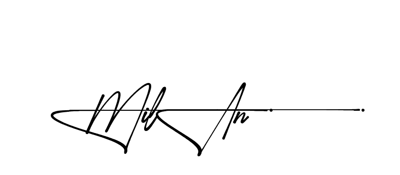 The best way (Almondita-mLZJP) to make a short signature is to pick only two or three words in your name. The name Ceard include a total of six letters. For converting this name. Ceard signature style 2 images and pictures png