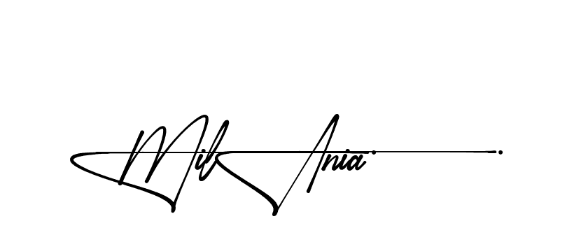 The best way (Almondita-mLZJP) to make a short signature is to pick only two or three words in your name. The name Ceard include a total of six letters. For converting this name. Ceard signature style 2 images and pictures png