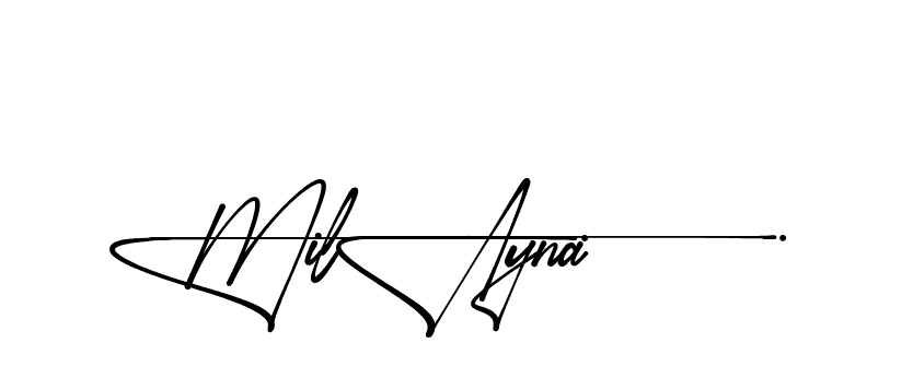 The best way (Almondita-mLZJP) to make a short signature is to pick only two or three words in your name. The name Ceard include a total of six letters. For converting this name. Ceard signature style 2 images and pictures png