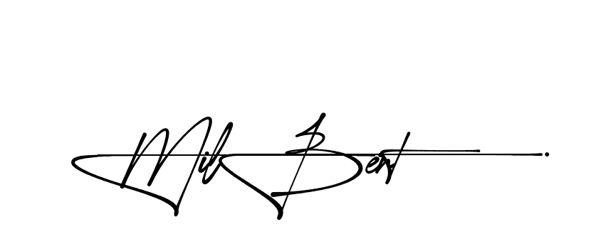 The best way (Almondita-mLZJP) to make a short signature is to pick only two or three words in your name. The name Ceard include a total of six letters. For converting this name. Ceard signature style 2 images and pictures png