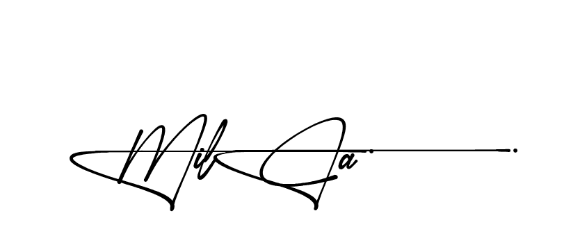 The best way (Almondita-mLZJP) to make a short signature is to pick only two or three words in your name. The name Ceard include a total of six letters. For converting this name. Ceard signature style 2 images and pictures png