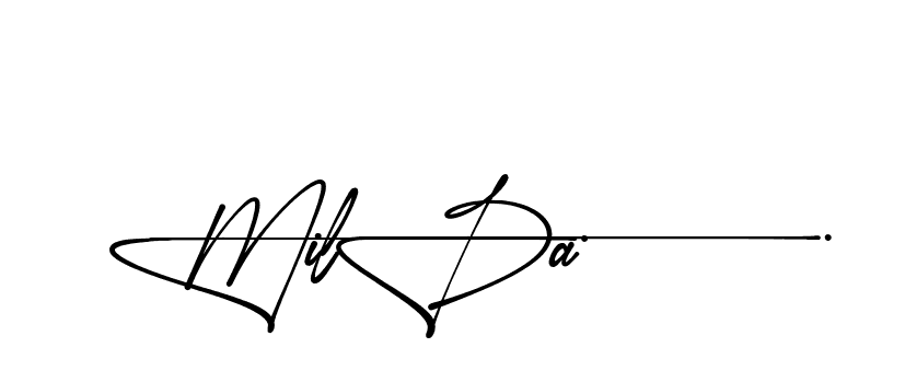 The best way (Almondita-mLZJP) to make a short signature is to pick only two or three words in your name. The name Ceard include a total of six letters. For converting this name. Ceard signature style 2 images and pictures png