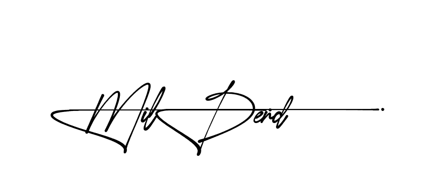 The best way (Almondita-mLZJP) to make a short signature is to pick only two or three words in your name. The name Ceard include a total of six letters. For converting this name. Ceard signature style 2 images and pictures png