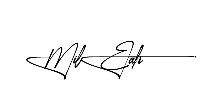 The best way (Almondita-mLZJP) to make a short signature is to pick only two or three words in your name. The name Ceard include a total of six letters. For converting this name. Ceard signature style 2 images and pictures png