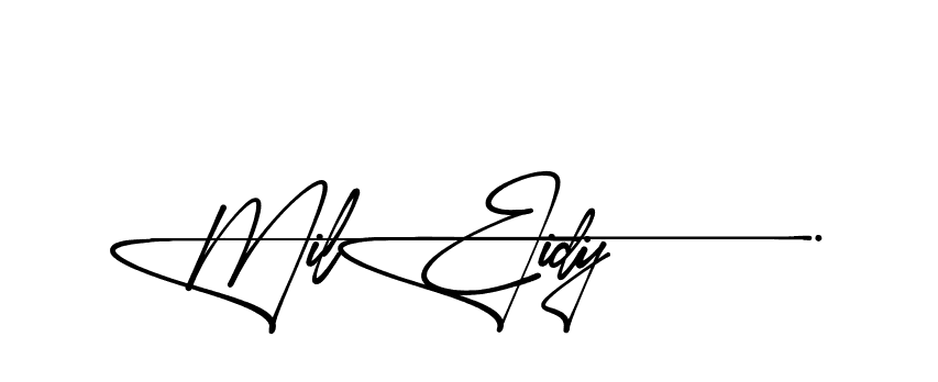 The best way (Almondita-mLZJP) to make a short signature is to pick only two or three words in your name. The name Ceard include a total of six letters. For converting this name. Ceard signature style 2 images and pictures png