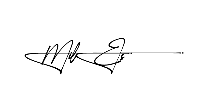 The best way (Almondita-mLZJP) to make a short signature is to pick only two or three words in your name. The name Ceard include a total of six letters. For converting this name. Ceard signature style 2 images and pictures png